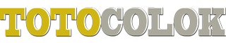 toto colok